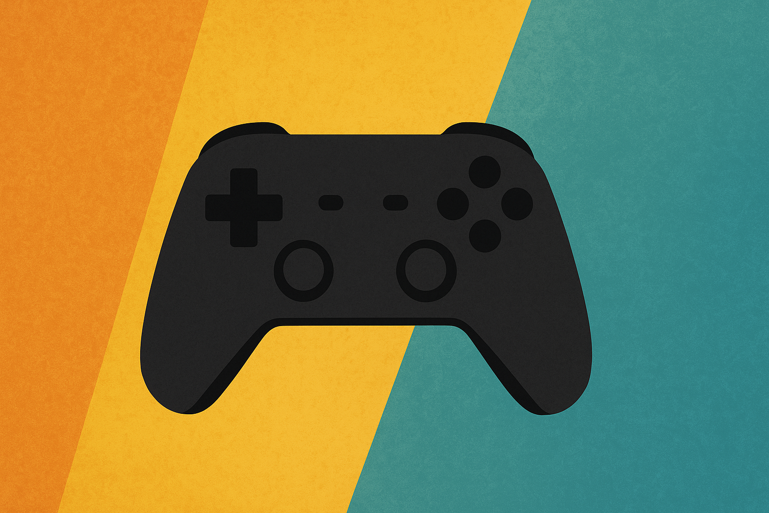 Game Subscription Services: Are They Worth It in the Long Run?